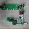 fr-a840-00023-2-60-pcb-aux