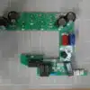 fr-a840-00023-2-60-pcb-aux