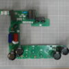 fr-a840-00038-2-60-pcb-aux