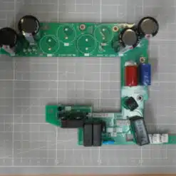 fr-a840-00052-2-60-pcb-aux