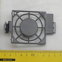 fr-a840-00083-00126-2-60-cover-fan