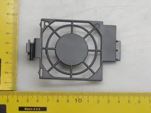 fr-a840-00083-00126-2-60-cover-fan