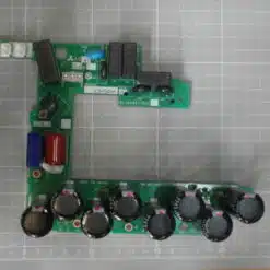 fr-a840-00083-2-60-pcb-aux