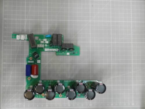 fr-a840-00126-2-60-pcb-aux