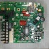 fr-a840-00170-2-60-pcb-ma