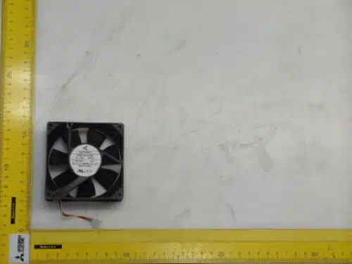 fr-a840-00310-00380-00770-2-60-fan