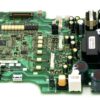 fr-a840-00310-00380-2-60-pcb-ma