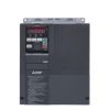 fr-a840-00310-e2-60crn