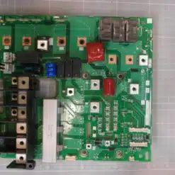 fr-a840-00380-2-60-pcb-ga