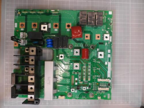 fr-a840-00380-2-60-pcb-ga