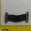 fr-a840-00470-00620-2-60-cbl-ma-cpu