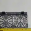 fr-a840-00470-00620-2-60-cover-fan