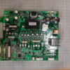 fr-a840-00470-00620-2-60-pcb-ma