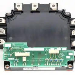 fr-a840-00470-00770-2-60-pcb-ga