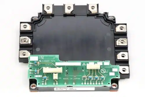 fr-a840-00470-00770-2-60-pcb-ga