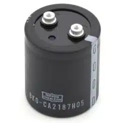 fr-a840-00470-2-60-capacitor