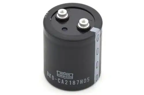 fr-a840-00470-2-60-capacitor