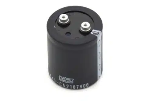 fr-a840-00620-2-60-capacitor