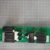 fr a840 00770 2 60 pcb aux fr-a840-00770-2-60-pcb-aux