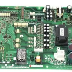 fr-a840-00930-01160-2-60-pcb-ma