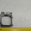 fr-a840-00930-01800-2-60-case-fan