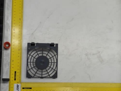 fr-a840-00930-01800-2-60-cover-fan