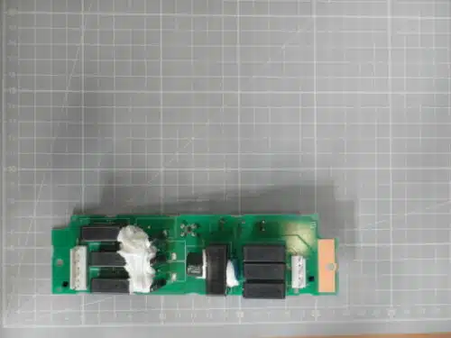 fr-a840-00930-01800-2-60-pcb-aux