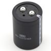 fr a840 01800 2 60 capacitor fr-a840-01800-2-60-capacitor