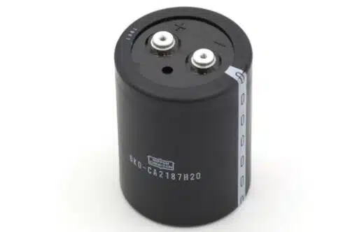 fr-a840-01800-2-60-capacitor