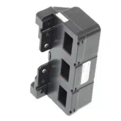 fr-a840-01800-2-60-dcct