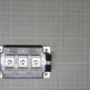 fr-a840-01800-2-60-igbt-cm300dy-24s