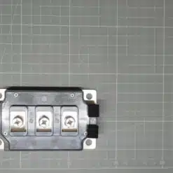 fr-a840-01800-2-60-igbt-cm300dy-24s