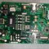 fr-a840-02160-02600-2-60-pcb-ma