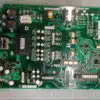 fr-a840-02160-02600-2-60-pcb-ma