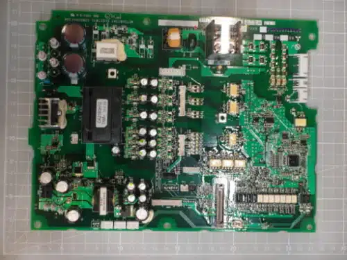 fr-a840-02160-02600-2-60-pcb-ma