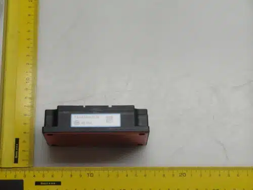 fr-a840-02160-02600-2-60-thyristormodule