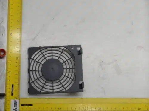 fr-a840-02160-03610-2-60-cover-fan