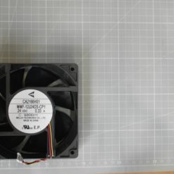 fr-a840-02160-03610-2-60-fan