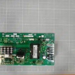 fr-a840-03250-03610-2-60-pcb-ga