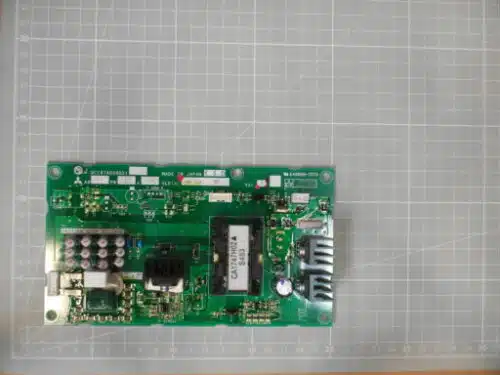 fr-a840-03250-03610-2-60-pcb-ga