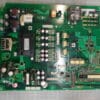 fr-a840-03250-03610-2-60-pcb-ma