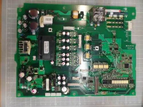 fr-a840-03250-03610-2-60-pcb-ma