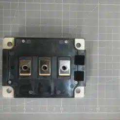 fr-a840-03250-12120-2-60-igbt-cm450dy207