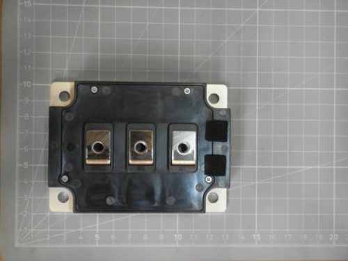 fr-a840-03250-12120-2-60-igbt-cm450dy207