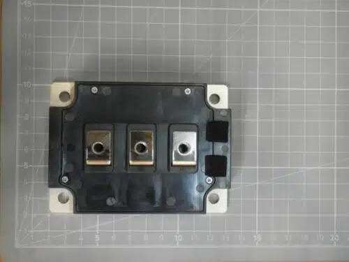 fr-a840-03250-12120-2-60-igbt-cm450dy207