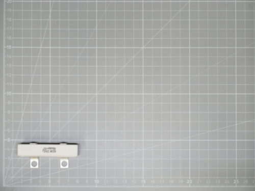 fr-a840-03250-12120-balance-resistor