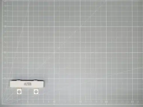 fr-a840-03250-12120-balance-resistor