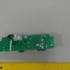 fr-a840-03250-2-60-pcb-aux