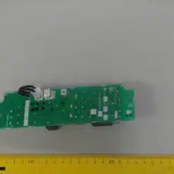 fr-a840-03250-2-60-pcb-aux