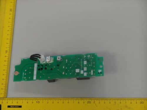 fr-a840-03250-2-60-pcb-aux